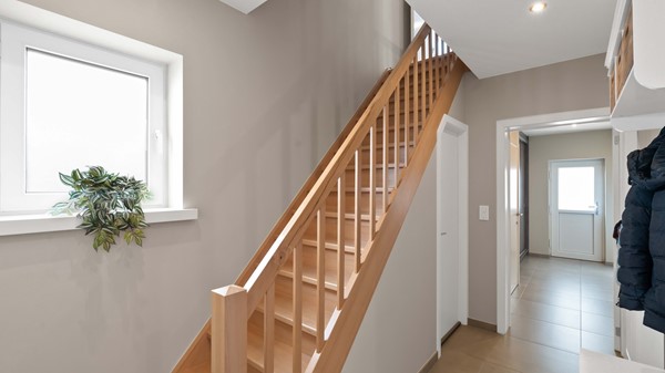 Medium property photo - Venlosesteenweg 345, 3640 Kinrooi